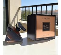 100ML Donne Profumo La Nuit Trésor Eau de Parfum Spray Nuovo e Sigillato