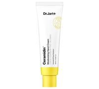 100ml Dr. Jart+ Ceramidin™ Moisturizing Hand Cream