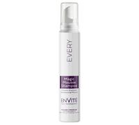 100ml dusy professional Envité Magic Mousse Shampoo