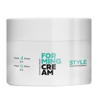 100ml dusy professional Style Forming Cream