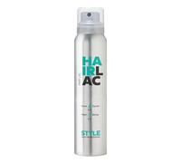 100ml dusy professional Style Hair Lac