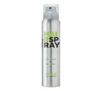 100ml dusy professional Style Hair Spray