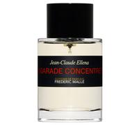100ml EDITIONS DE PARFUMS FREDERIC MALLE BIGARADE CONCENTREE EAU DE COLOGNE