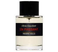 100ml EDITIONS DE PARFUMS FREDERIC MALLE EN PASSANT EAU DE PARFUM