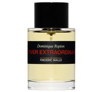 100ml EDITIONS DE PARFUMS FREDERIC MALLE VETIVER EXTRAORDINAIRE EAU DE PARFUM