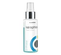 100ml ELKADERM Keraphlex 2-Phase Power Infusion