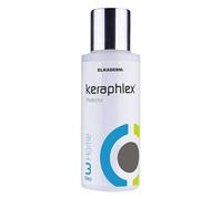 ELKADERM Keraphlex Perfector Step 3 100 ml