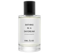 100ml Emil Élise BATHING IN A DAYDREAM Eau de Parfum