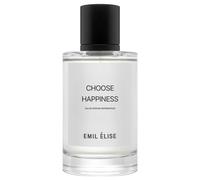 100ml Emil Élise Choose Happiness