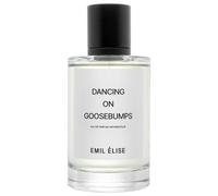 100ml Emil Élise DANCING ON GOOSEBUMPS Eau de Parfum