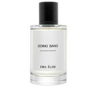 100ml Emil Élise GOING BANG Eau de Parfum