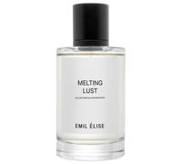 100ml Emil Élise MELTING LUST Eau de Parfum