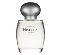 100ml Estée Lauder Acqua di Colonia