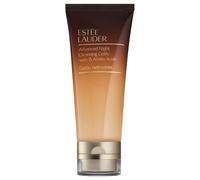 Estée Lauder Gelée detergente viso – 15 amminoacidi – 100 ml