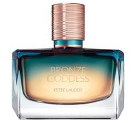 100ml Estée Lauder Bronze Goddess Nuit Eau de Parfum