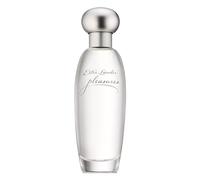 100ml Estée Lauder Eau de Parfum
