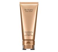 Estée Lauder Re-Nutriv crema mani levigante intensiva 100 ml