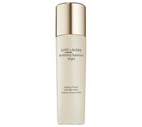 100ml Estée Lauder Revitalizing Supreme+ Bright Radiance Power Soft Milky Lotion