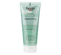 100ml Eucerin DERMOPURE Lavaggio scrub