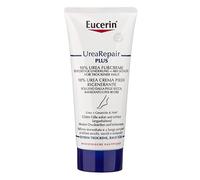 Eucerin 10% Urea Repair Crema Piedi
