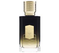 100ml EX NIHILO AMBER SKY Eau de Parfum