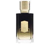 EX NIHILO Atlas Fever Eau de Parfum, Unisex (100 ml)