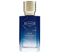 100ml EX NIHILO BLUE TALISMAN Eau de Parfum