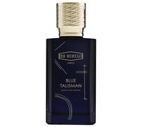 EX NIHILO BLUE TALISMAN Extrait de Parfum 100 ml