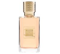 100ml EX NIHILO EXPLICITE Eau de Parfum