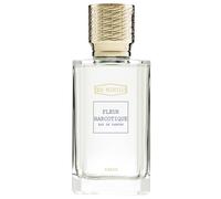 Ex Nihilo Fleur Narcotique Eau de Parfum (unisex) 100 ml