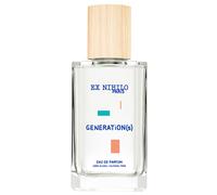 EX NIHILO GENERATION(S) Eau de Parfum 100 ml