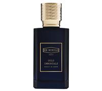 Gold Immortals Estratto Ex Nihilo - 100 ml