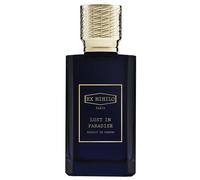100ml EX NIHILO LUST IN PARADISE Extrait de Parfum