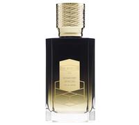 EX NIHILO MIDNIGHT SPECIAL Eau de Parfum 100 ml