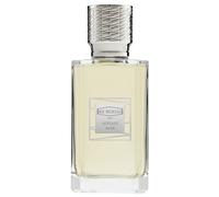 OUTCAST BLUE Eau de Parfum 100 ml