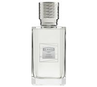 100ml EX NIHILO SPEED LEGENDS Eau de Parfum