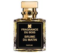 100ml FRAGRANCE DU BOIS Natures Treasures Brume du Matin Parfum