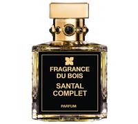 Fragrance du Bois Santal Complet - 100 ml