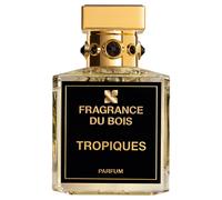 FRAGRANCE DU BOIS Tropiques Parfum 100 ml