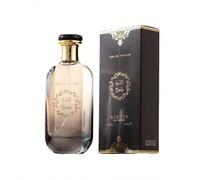 100ml Fragranza di stile arabo del Medio Oriente Dubai, profumo duraturo e ricco, deodorante per ambienti, aromaterapia senza fiamma, adatto per ogni occasione, prodotto di alta qualità, ottima scelta