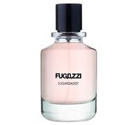 100ml Fugazzi Sugardaddy Extrait de Parfum