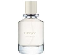 Fugazzi Vanilla Haze Eau de Parfum 100 ml