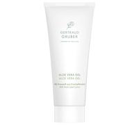 100ml GERTRAUD GRUBER Aloe vera Gel