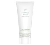 100ml GERTRAUD GRUBER Crema al carotene