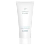 100ml GERTRAUD GRUBER Emulsione per le mani