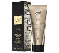 100ml ghd rehab split end sealer