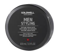 Goldwell Dualsenses MEN Texture Cream Paste 100 ml