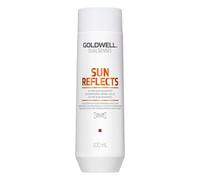 Goldwell Dualsenses Sun Reflects After-Sun Shampoo 100 ml shampoo per capelli esposti ai raggi solari per donna