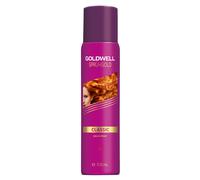 100ml Goldwell Sprühgold Lacca classica