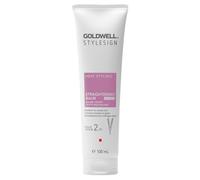 Goldwell. Stylesign Heat Styling Straightening Balm 100 ml